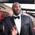Kobe Bryant 2019 FIBA Dünya Kupası'nın elçisi oldu