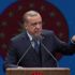 Cumhurbaşkanı Erdoğan, Gabar'da öldürülen terörist sayısını açıkladı