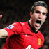 F.Bahçe Robin van Persie için Amsterdam'da F.Bahçe Robin van Persie için Amsterdam'da