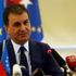 Çelik: Almanya seçimlerinde ortaya çıkan tablo alarm veriyor