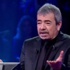Milyoner'de soruyu bilemeyen yarışmacıdan güldüren tepki Milyoner'de soruyu bilemeyen yarışmacıdan güldüren tepki