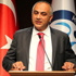 Medya-İş'ten saldırılara kınama