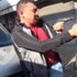 Diyarbakır'da çatışma: İHA'ya göre Tahir Elçi hayatını kaybetti Diyarbakır'da çatışma: İHA'ya göre Tahir Elçi hayatını kaybetti