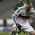 Gökhan Töre'den şok tehdit! Gökhan Töre'den şok tehdit!