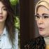 Selin Şekerci, Emine Erdoğan'dan özür diledi