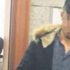 AVM'de genç kızı taciz eden şahıs 2 yıl 6 ay hapse mahkum edildi