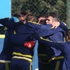 Fenerbahçe, Antalya'ya hazır