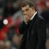 West Ham United, Bilic'in görevine son verdi