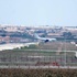 Almanya İncirlik'e asker gönderdi