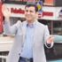 HDP Eş Genel Başkanı Selahattin Demirtaş: 3 yılda 100 trilyon kazanan var