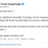 Cezaevinde bir şüpheli ölüm daha... KHK'li öğretmen tek kişilik hücresinde vefat etti Cezaevinde bir şüpheli ölüm daha... KHK'li öğretmen tek kişilik hücresinde vefat etti