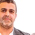 Sait Faik ödülü Bora Abdo'nun
