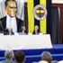 Fenerbahçe Yüksek Divan Kurulu, online toplanıyor