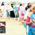 Komşulardan Myanmar ve Bangladeş’e tepki Komşulardan Myanmar ve Bangladeş’e tepki