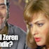 Meral Zeren kimdir, nereli ve kaç yaşında? Meral Zeren kimdir, nereli ve kaç yaşında?