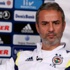 Fenerbahçe yüzde 68 favori! Fenerbahçe yüzde 68 favori!