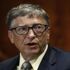 Bill Gates'ten koronavirüs aşısı açıklaması: İhityacı olanlara verilmeli, en çok parayı verenlere değil
