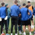 Kocaman: "Önemli bir maç..."
