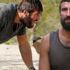 Bomba iddia: Survivor hayatı bitebilir! Bomba iddia: Survivor hayatı bitebilir!