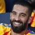 Galatasaray Arda Turan için son kozlarını oynuyor