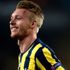 Fenerbahçe Kjaer'i satmak istiyor ancak Aykut Kocaman göndermek istemiyor Fenerbahçe Kjaer'i satmak istiyor ancak Aykut Kocaman göndermek istemiyor