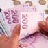 Ziraat Bankası'nın son ihtiyaç kredisi kampanyası Hızır gibi yetişti! Borcu olana 10.000 -20.000-30.000 TL dijital kredi veriliyor Ziraat Bankası'nın son ihtiyaç kredisi kampanyası Hızır gibi yetişti! Borcu olana 10.000 -20.000-30.000 TL dijital kredi veriliyor