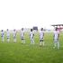 TFF 1. Lig: Tuzlaspor: 1 Balıkesirspor: 0 TFF 1. Lig: Tuzlaspor: 1 Balıkesirspor: 0