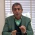 Yücel: "Yakut mahallesini cezalandırmaktan vazgeçin" Yücel: "Yakut mahallesini cezalandırmaktan vazgeçin"