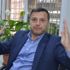 Kazanırsa ‘vatandaş daimi haklıdır’ yazdıracak Kazanırsa ‘vatandaş daimi haklıdır’ yazdıracak