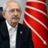 Kılıçdaroğlu: ''13 Şehidimizin sorumlusu olan Erdoğan’a 83 milyon vatandaşım adına soruyorum''