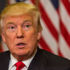 Trump: Akıllı olmazsak, her şey daha beter olacak