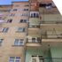 Ankara'da feci ölüm Ankara'da feci ölüm
