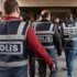 İzmir'de Paralel Yapı operasyonu: Çok sayıda gözaltı var