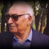Bakan Müezzinoğlu Yaşar Kemal ile ilgili soruları yanıtladı