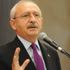 Kılıçdaroğlu: Bana 15 dakika verin ona da razıyım Kılıçdaroğlu: Bana 15 dakika verin ona da razıyım