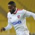 Bursaspor, Poko'nun peşinde