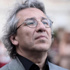 Can Dündar dahil 18 gazeteci hakkında 7 buçuk yıl hapis isteniyor
