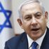 Netanyahu yine tehdit etti: Hamas'ı yedi kat daha güçlü bir şekilde vururuz Netanyahu yine tehdit etti: Hamas'ı yedi kat daha güçlü bir şekilde vururuz
