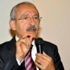Kılıçdaroğlu açıkladı: CHP'den AKP'ye yeşil ışık