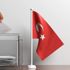 İşte son referandum anketi: Yüzde 53…
