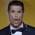 Altın Top Ödülü kimin olacak? Ronaldo, Messi ve Neuer.. Altın Top Ödülü kimin olacak? Ronaldo, Messi ve Neuer..