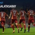 Galatasaray borsada şampiyonluğu ilan etti Galatasaray borsada şampiyonluğu ilan etti