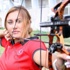 Oylar Cansu Coşkun'a