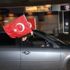 İlk günden 45 milyarlık katkı İlk günden 45 milyarlık katkı
