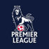 Premier Lig'de koronavirüs vakası