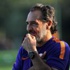 Prandelli: Futbol bir topla oynanıyor Prandelli: Futbol bir topla oynanıyor