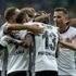 Everton, Oğuzhan Özyakup’un peşinde!