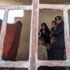 Depodaki esaretleri Bab'ın özgürleşmesiyle son buldu Depodaki esaretleri Bab'ın özgürleşmesiyle son buldu
