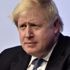Johnson'ın Libya değerlendirmesi tepki çekti