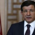 Davutoğlu: Mücadelemiz aralıksız sürecek Davutoğlu: Mücadelemiz aralıksız sürecek